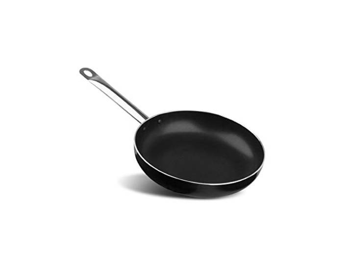 CS Kochsysteme Solaris Pro Pfanne Ø 28 cm