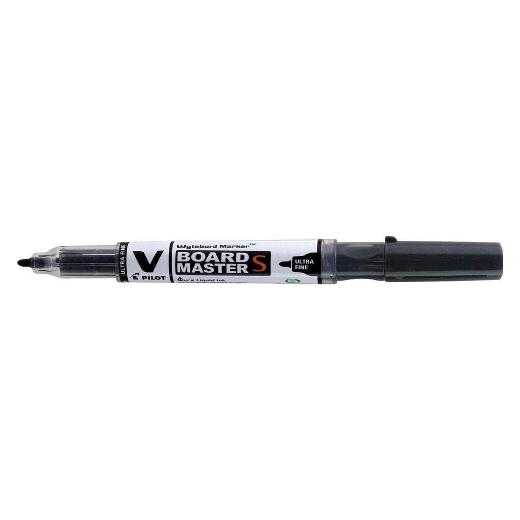 Pilot Board Master (1x) (4902505487361)