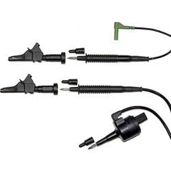 Gossen Metrawatt Z503C PRO - A3 II NCC Messadapter 1 St.