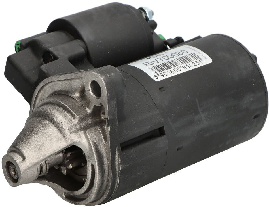 Starter RIVOLV RIV700080