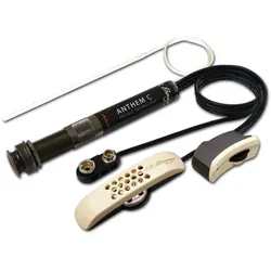 LR Baggs Anthem Classical - Pickup Akustikgitarre