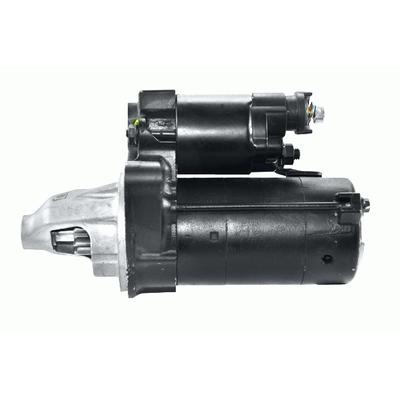 FRIESEN Starter 8052436 für HONDA
