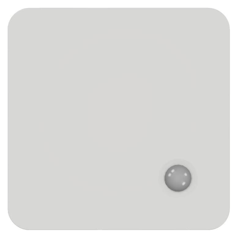 Elsys ERS CO2 Temperature Humidity light motion co2 (ERS2CO2)