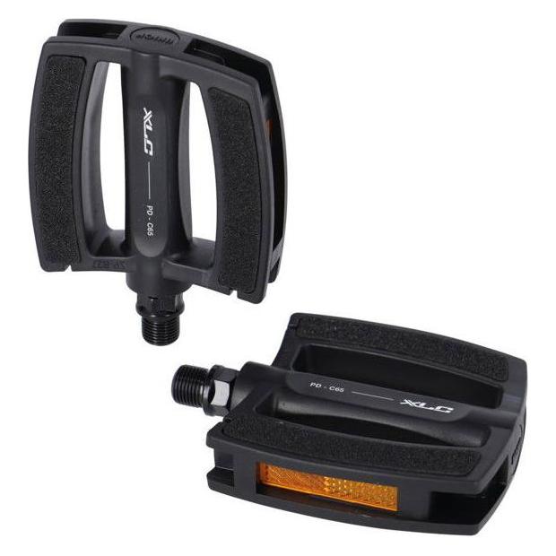XLC PD-C65 (2501860650)