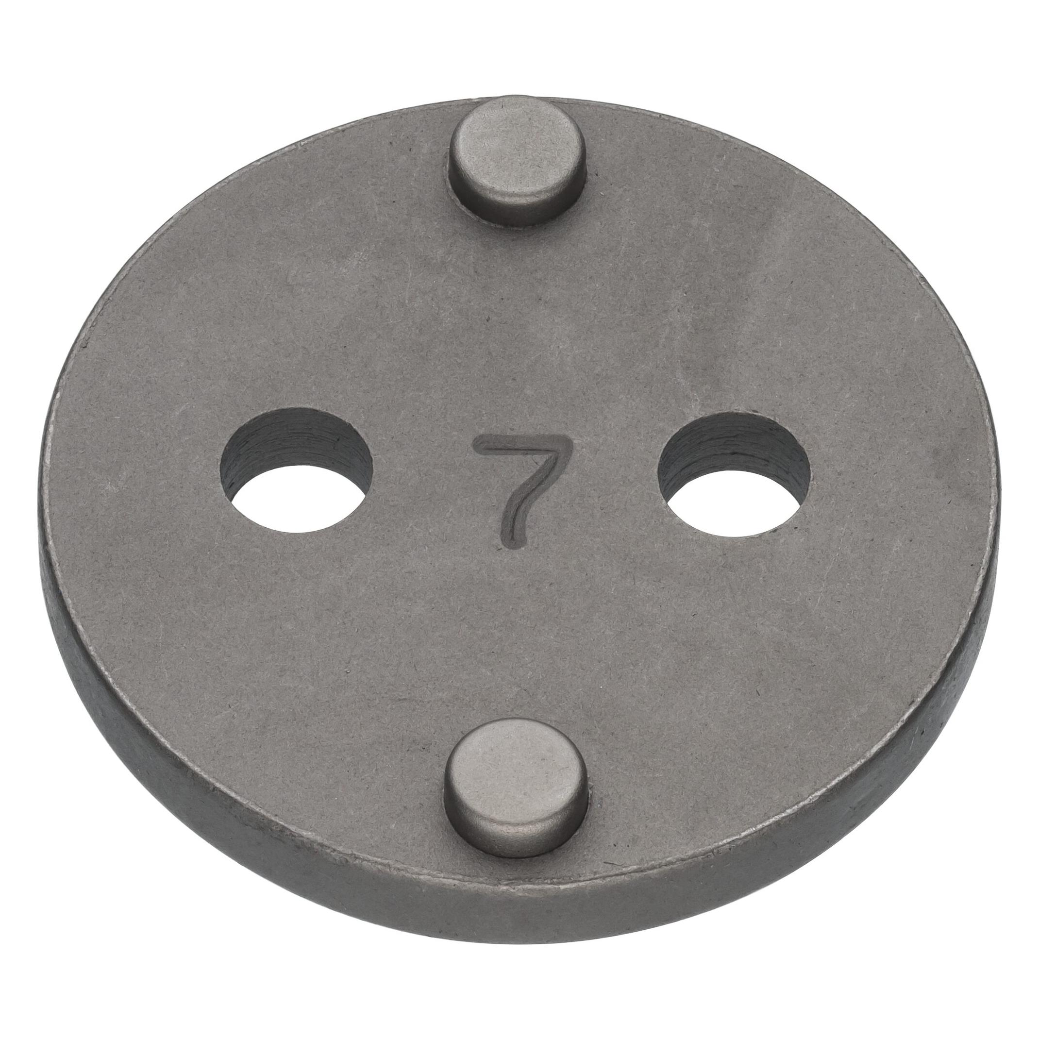 Vigor ADAPTER FÜR V3760N (V3760-7)