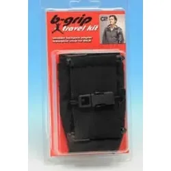 B-GRIP Travel Kit