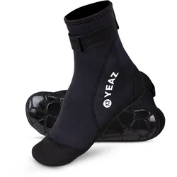 YEAZ Neoprensocken NEOSOCK HIGH PRO