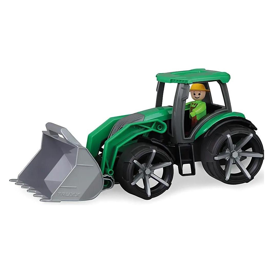 Lena TRUXX Traktor (04517)