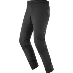 Ixon Pulsion wasserdichte Motorrad Textilhose XXL