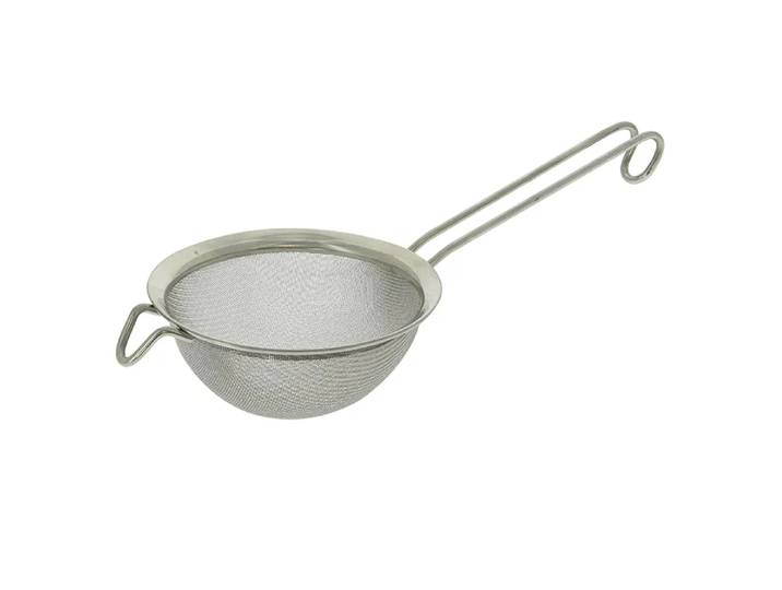 De Buyer Tamiseur De Buyer Ø 16 cm