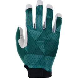 Evoc, Velohandschuhe, (L)