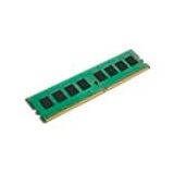 8GB Kingston bulk DDR4-3200 DIMM CL22 Single