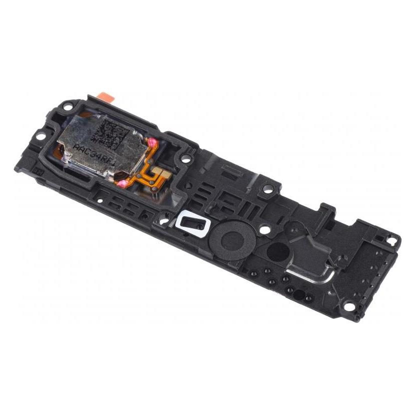 OPPO Lautsprecher für Reno10 (OPPO Reno 10) (58268069)