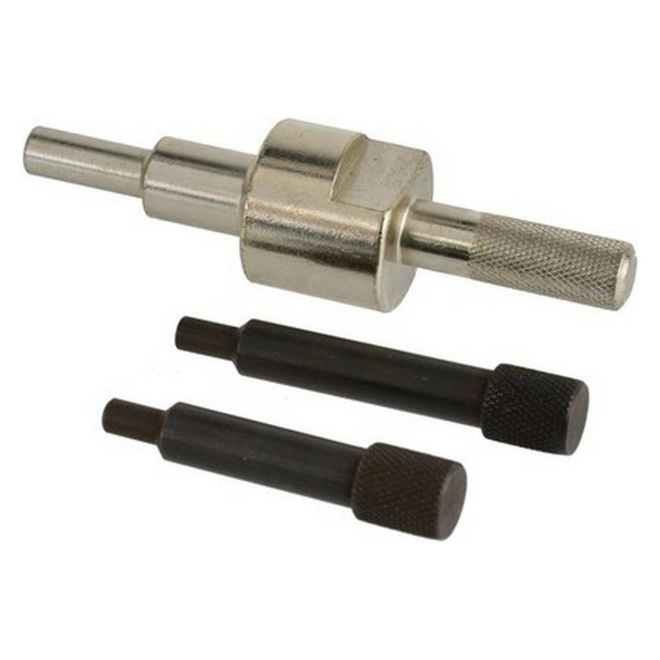 GEKO Motoreinstellwerkzeug Peugeot, Citroën, Motoren 1.8 und 2.0 16V (24234143)