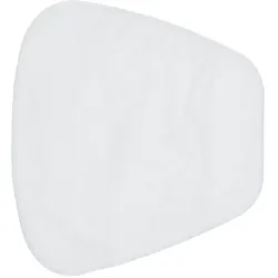 3M Deutschland Partikel-Einlegefilter 5911 (VE30)