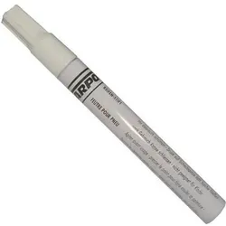 Carpoint, Bleistift, Reifenmarker - Permanentmarker weiss