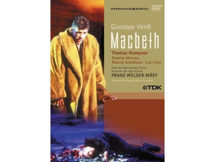 Macbeth