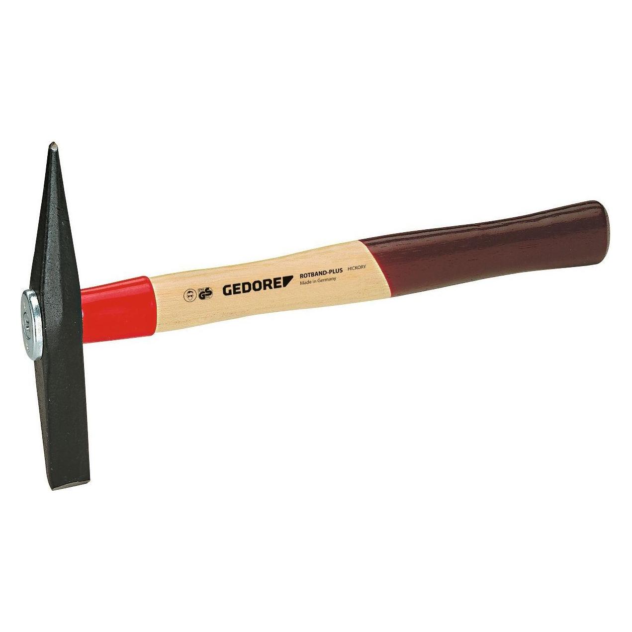 Gedore E-677 H-300 Ersatzstiel Hickory 300 mm (1822357)