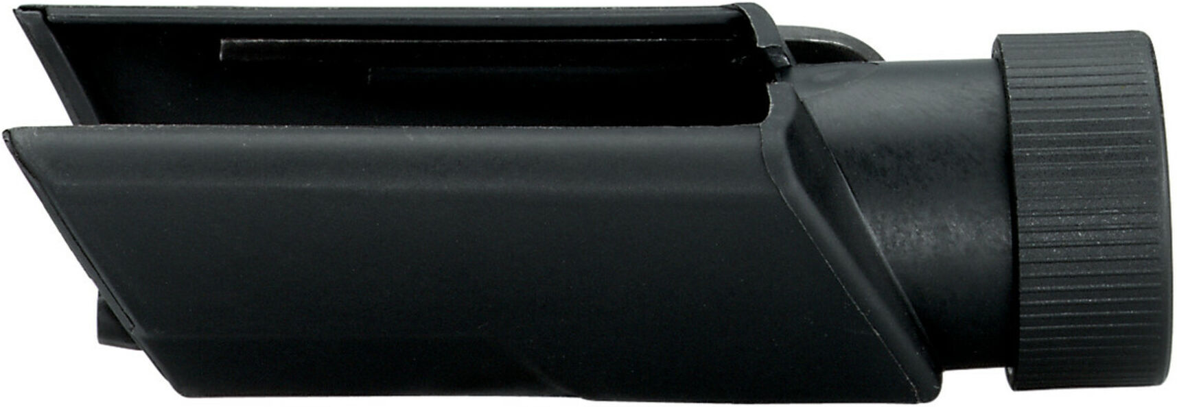 Metabo Absaugstutzen für DSE 300/ DSE 300 Intec (624994000)