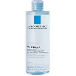 La Roche Posay Mizellen Reinigungsfluid Ultra 400 ml