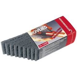 Rothenberger 45268 Reinigungsvlies