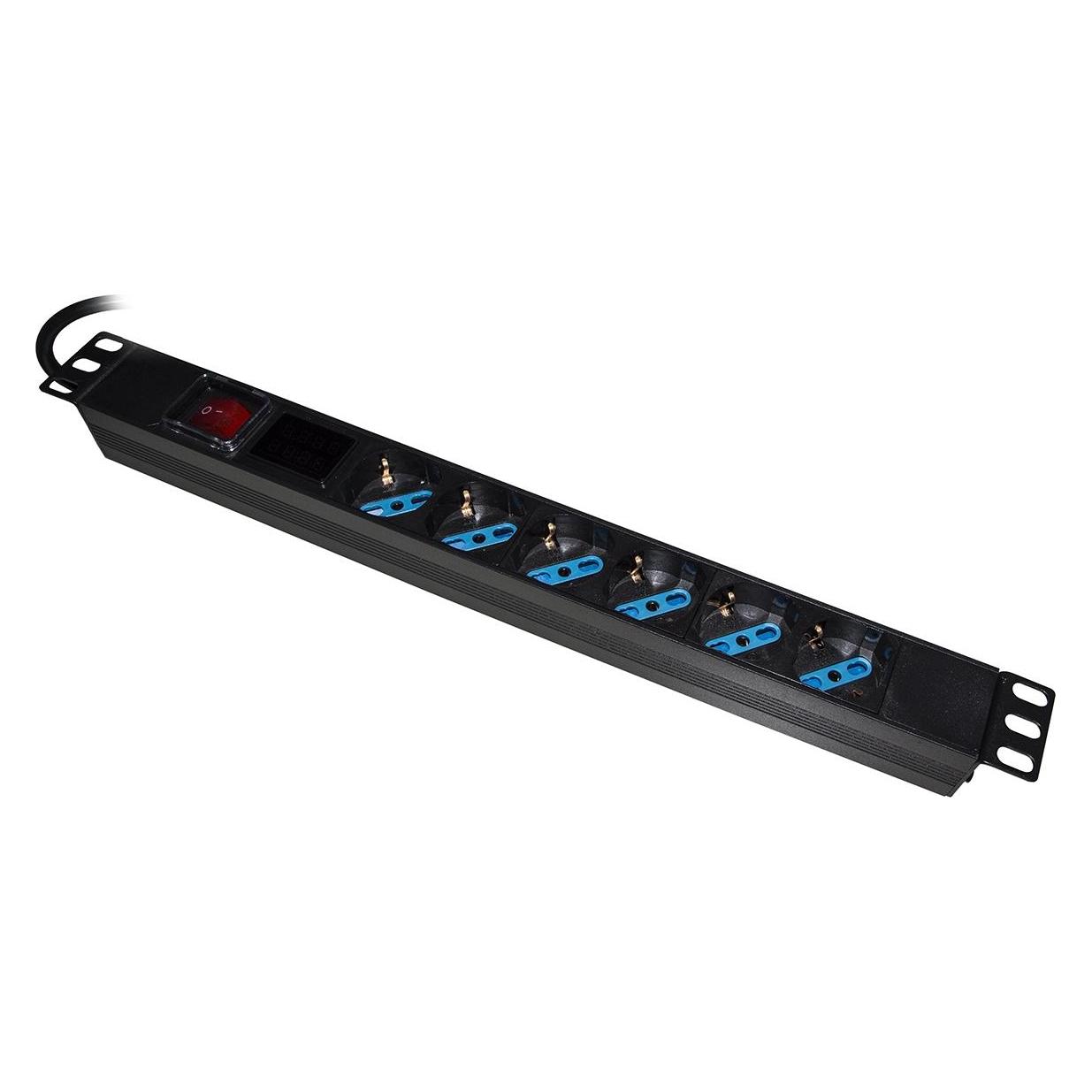 Link Zubehör LK10059 Zubehörhalter Power bar (LK10059)