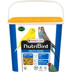 Versele Laga 1 x 5kg Frutti Patee