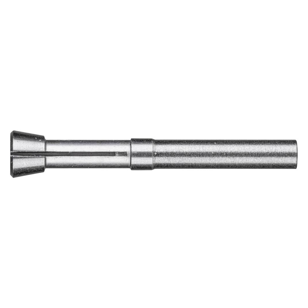 Pferd Spannzange 90014050 Spannzange 90014050 (90014050)
