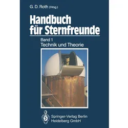 Technik und Theorie, Fachbücher