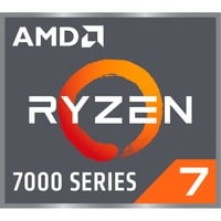 Ryzen 7 7800X3D, Prozessor Tray-Version