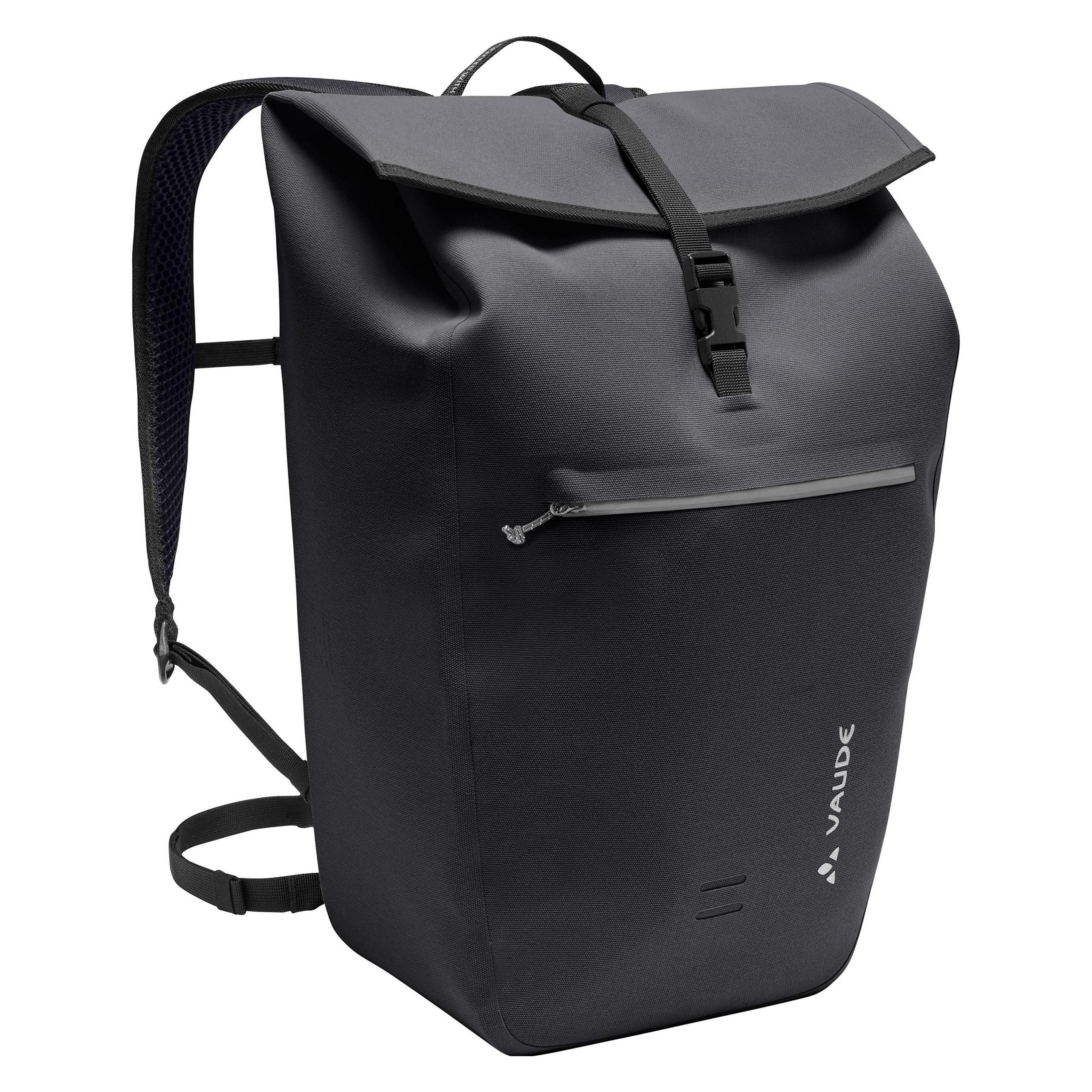 Vaude Clubride III (27 l) (16140-010)