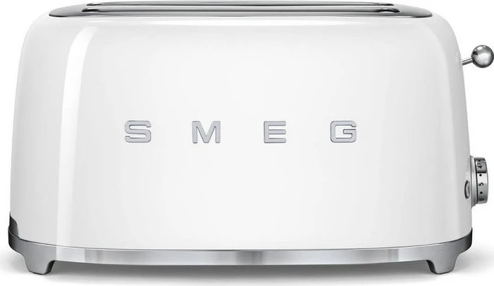Smeg 50's Style Lang (TSF02WHEU)
