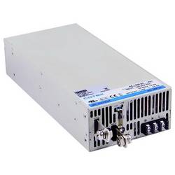 Dehner Elektronik AE 1500-36 AC/DC-Industrienetzteil 36 V/DC 41.7 A 1500 W