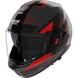 Nolan N120-1 Ciclone Klapphelm XXXL (65)