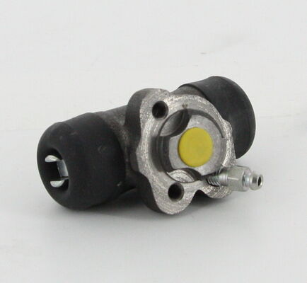 Triscan Radbremszylinder 8130 13047 Für Toyota