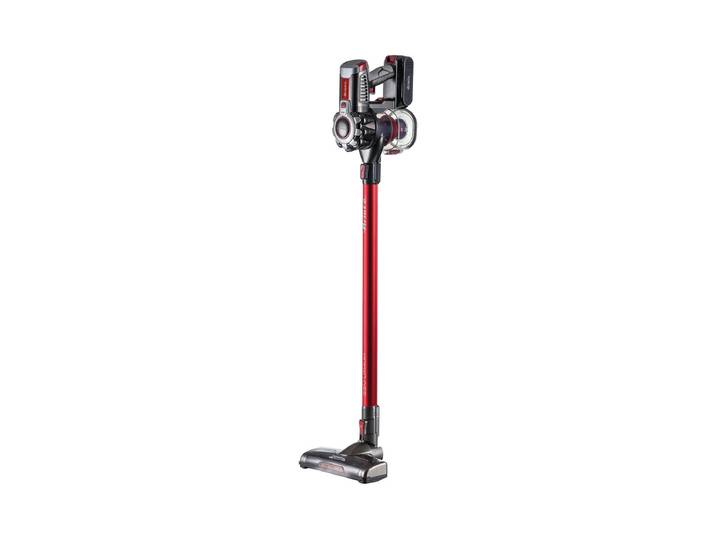Ariete ARI-2757 kabelloser Staubsauger