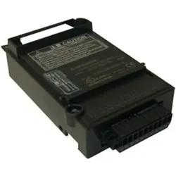 Mitsubishi Electric Schnittstelle GT15-RS4-TE