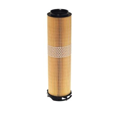 HENGST FILTER Luftfilter MERCEDES-BENZ E1034L 6460940304,A6460940304,6041310000 Motorluftfilter,Filter für Luft