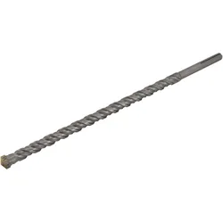 AW Tools, Bohrereinsatz, SDS-BOHRER VIERKANT 30 * 800 * 940 mm (30 mm)