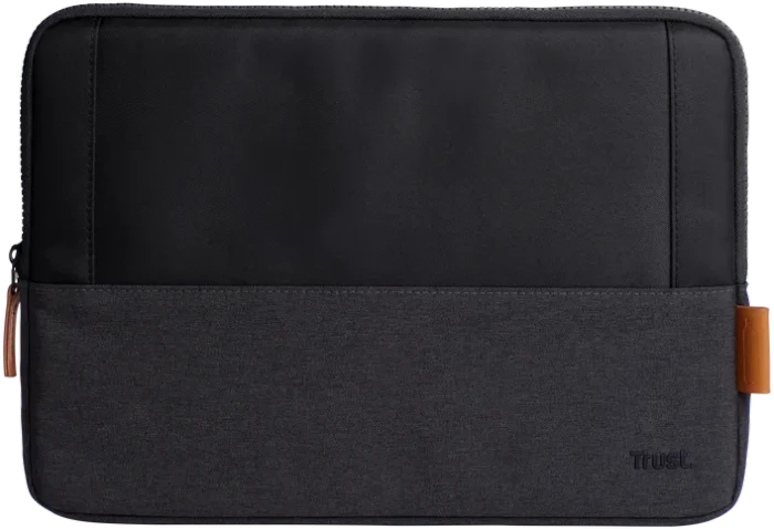Trust Lisboa 13.3" Eco Friendly