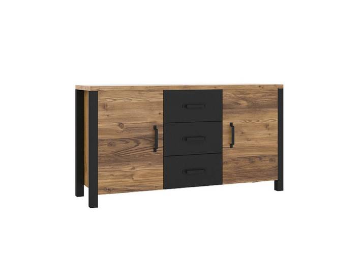 Petits-meubles Buffet