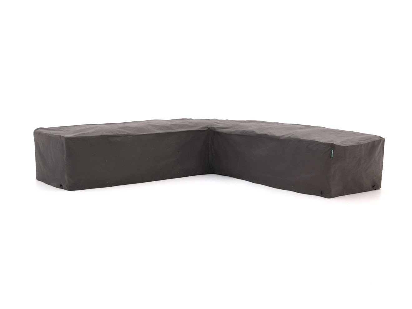 Kees Smit Tuinmeubelhoes voor hoek loungeset