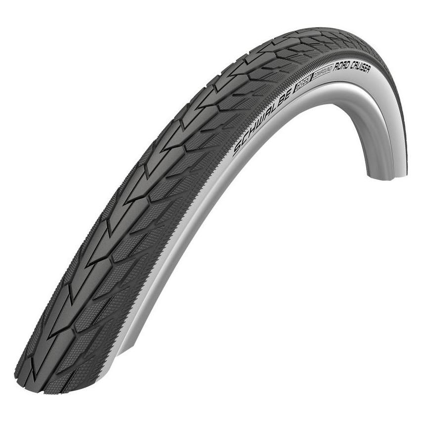 Schwalbe Road Cruiser (28 x 1.40, 37-622) (11101276)