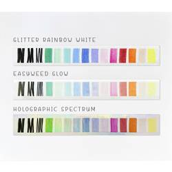 Siser Sublimation Markers Black Schwarz SUBMARKBLACK