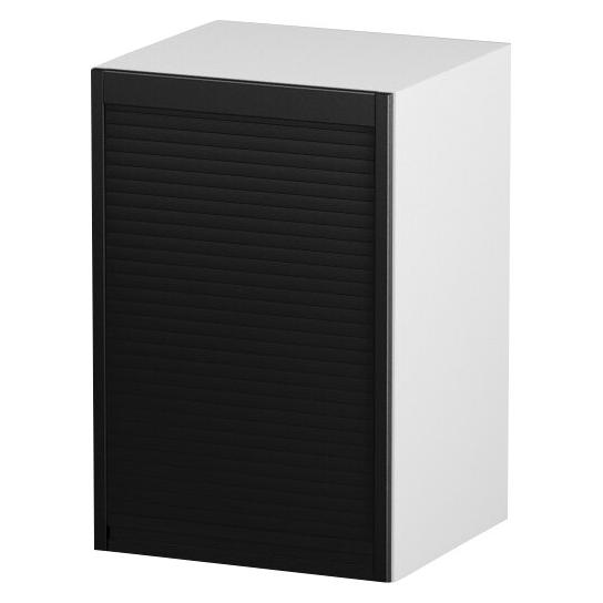 Rehau Rollladen Komplettset C3-Box (1 Stk.) (BA-5118825)