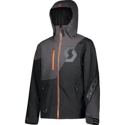 Scott Move Dryo Snowmobil Jacke