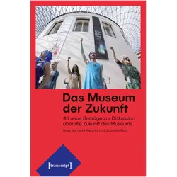 Joachim Baur, Fachbücher von Joachim Baur