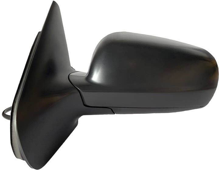 TYC 337-0300 Ulkopeili