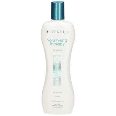 BioSilk Volumizing Therapy Shampoo 355 ml