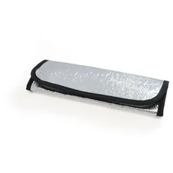 Origin Outdoors Sitzkissen Alu/PE (35 x 45 cm) - STK - alu